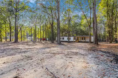 1217 Birch Drive, Summerton, SC 29148 - Photo 25