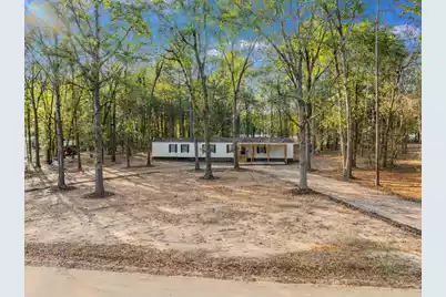 1217 Birch Drive, Summerton, SC 29148 - Photo 1