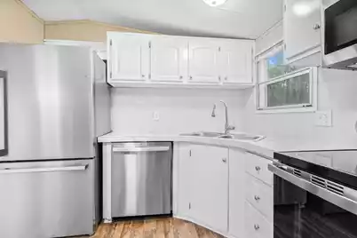 1217 Birch Drive, Summerton, SC 29148 - Photo 7