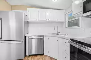 1217 Birch Dr, Summerton, SC 29148 - Photo 7