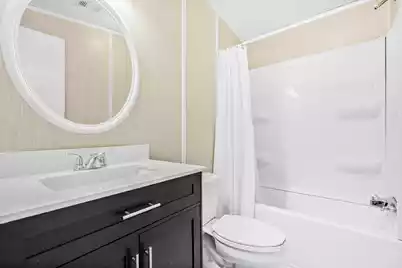 1217 Birch Drive, Summerton, SC 29148 - Photo 23