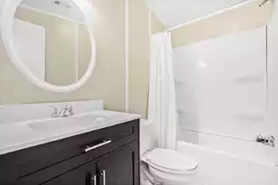 1217 Birch Dr, Summerton, SC 29148 - Photo 23