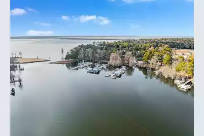 1217 Birch Drive, Summerton, SC 29148 - Photo 3