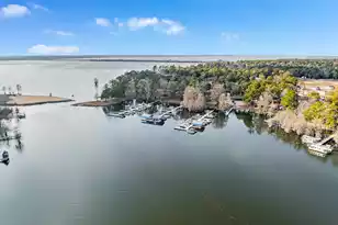 1217 Birch Dr, Summerton, SC 29148 - Photo 3