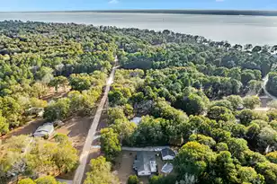 1217 Birch Dr, Summerton, SC 29148 - Photo 29