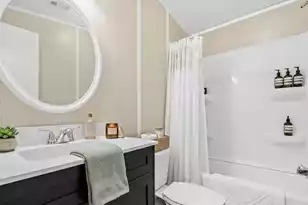 1217 Birch Dr, Summerton, SC 29148 - Photo 11