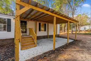 1217 Birch Dr, Summerton, SC 29148 - Photo 27