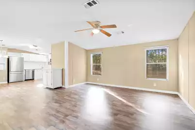 1217 Birch Drive, Summerton, SC 29148 - Photo 11