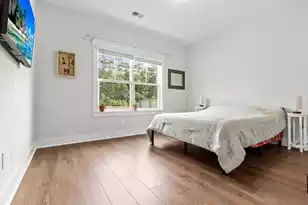 256 Fiddleback Dr, Summerville, SC 29486 - Photo 25