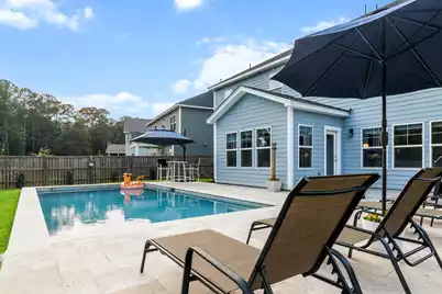 256 Fiddleback Drive, Summerville, SC 29486 - Photo 5