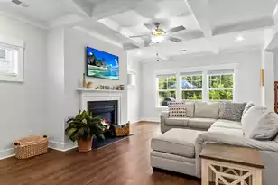 256 Fiddleback Dr, Summerville, SC 29486 - Photo 19