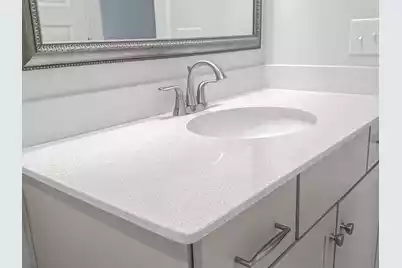 256 Fiddleback Drive, Summerville, SC 29486 - Photo 27