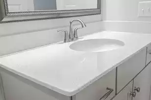 256 Fiddleback Dr, Summerville, SC 29486 - Photo 27