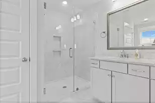 256 Fiddleback Dr, Summerville, SC 29486 - Photo 37