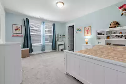 256 Fiddleback Drive, Summerville, SC 29486 - Photo 39
