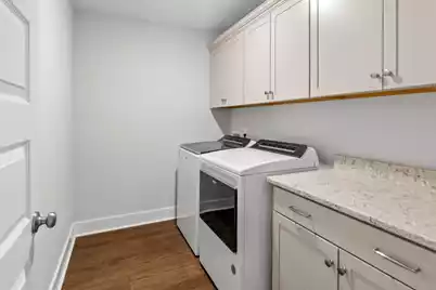 256 Fiddleback Drive, Summerville, SC 29486 - Photo 31