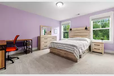 256 Fiddleback Drive, Summerville, SC 29486 - Photo 43