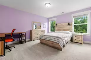 256 Fiddleback Dr, Summerville, SC 29486 - Photo 43