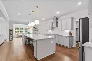 256 Fiddleback Dr, Summerville, SC 29486 - Photo 11