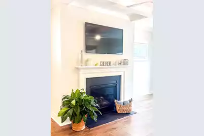 256 Fiddleback Drive, Summerville, SC 29486 - Photo 21