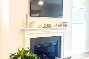 256 Fiddleback Dr, Summerville, SC 29486 - Photo 21