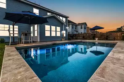 256 Fiddleback Drive, Summerville, SC 29486 - Photo 59