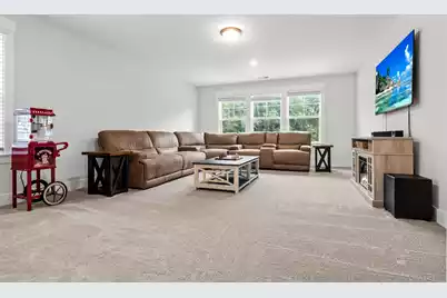 256 Fiddleback Drive, Summerville, SC 29486 - Photo 29