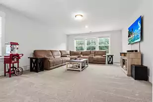 256 Fiddleback Dr, Summerville, SC 29486 - Photo 29