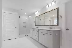 256 Fiddleback Dr, Summerville, SC 29486 - Photo 35