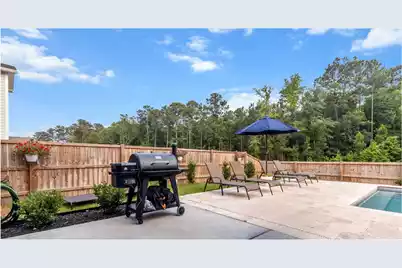 256 Fiddleback Drive, Summerville, SC 29486 - Photo 47