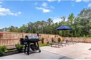 256 Fiddleback Dr, Summerville, SC 29486 - Photo 47