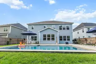 256 Fiddleback Dr, Summerville, SC 29486 - Photo 45