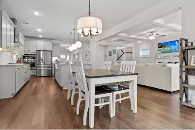 256 Fiddleback Drive, Summerville, SC 29486 - Photo 23