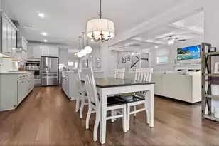 256 Fiddleback Dr, Summerville, SC 29486 - Photo 23