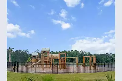 256 Fiddleback Drive, Summerville, SC 29486 - Photo 53