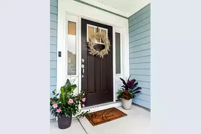 256 Fiddleback Drive, Summerville, SC 29486 - Photo 7