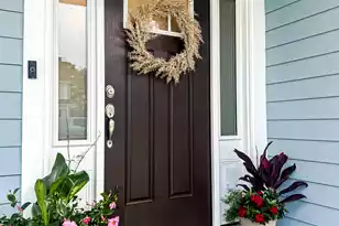 256 Fiddleback Dr, Summerville, SC 29486 - Photo 7