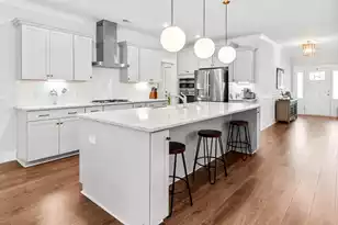 256 Fiddleback Dr, Summerville, SC 29486 - Photo 13