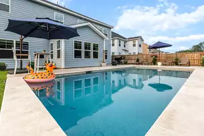 256 Fiddleback Drive, Summerville, SC 29486 - Photo 3