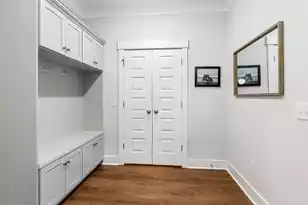 256 Fiddleback Dr, Summerville, SC 29486 - Photo 17