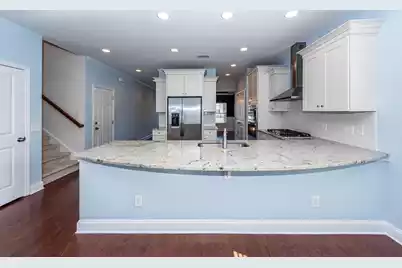 415 True North Trail, Summerville, SC 29486 - Photo 27