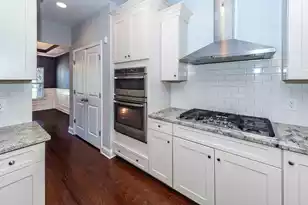 415 True N Trail, Summerville, SC 29486 - Photo 29