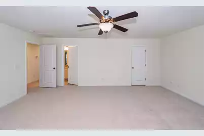 415 True North Trail, Summerville, SC 29486 - Photo 59