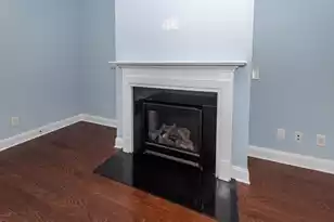 415 True N Trail, Summerville, SC 29486 - Photo 5