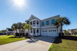 415 True N Trail, Summerville, SC 29486 - Photo 21