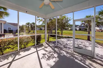 415 True North Trail, Summerville, SC 29486 - Photo 35