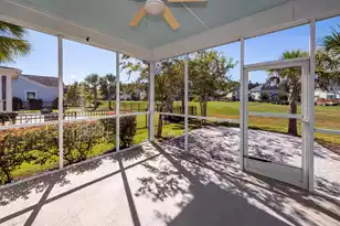 415 True N Trail, Summerville, SC 29486 - Photo 35