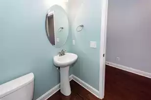 415 True N Trail, Summerville, SC 29486 - Photo 25