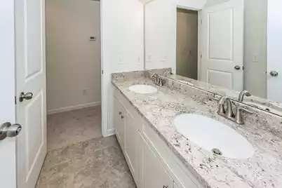 415 True North Trail, Summerville, SC 29486 - Photo 19