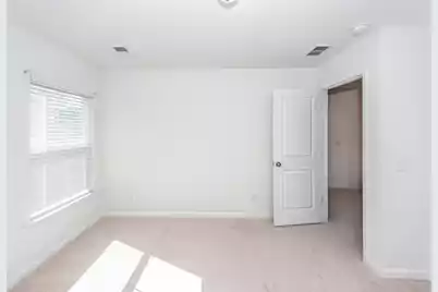 415 True North Trail, Summerville, SC 29486 - Photo 41